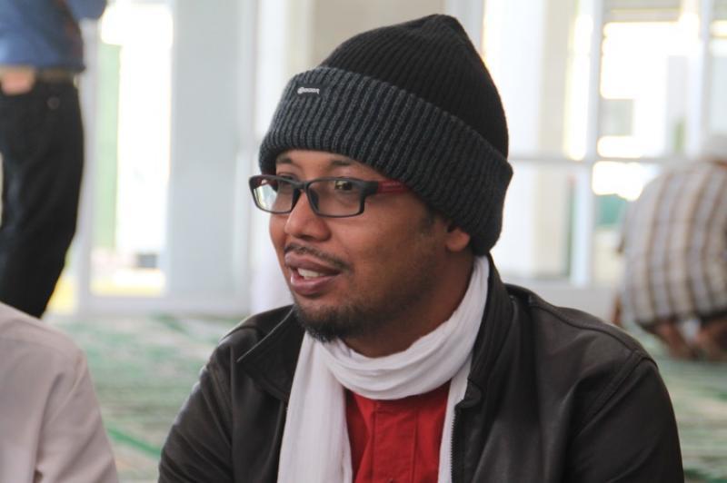 CIIA: Pemerintah dan Media Mainstream Mainkan Standar Ganda dalam Kasus Aceh Singkil dan Tolikara