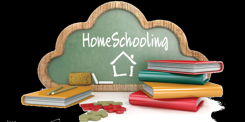 Homeschooling Lahirkan Teroris Anak?