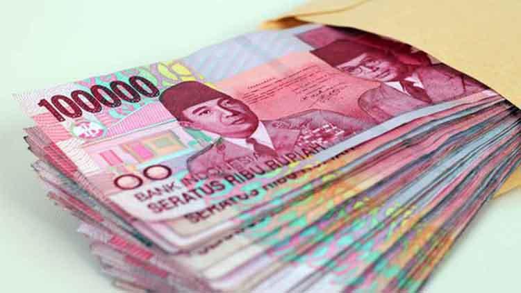 Lagi-lagi Masyarakat Percaya dengan Dukun Pengganda Uang, Kali Ini di Semarang