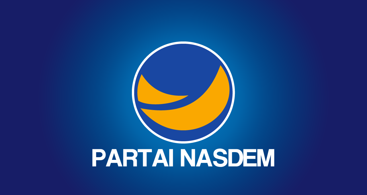 Ketua DPC Nasdem Ciputat: Penjarakan Ahok!