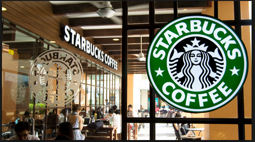 Seruan Boikot Starbucks,  Anggota DPR Ini Pindah Tempat Ngopi