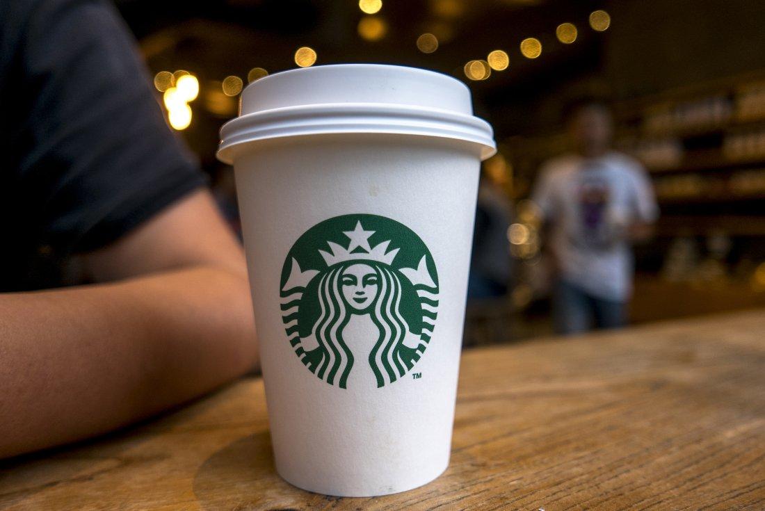 Muhammadiyah Serukan Boikot Starbucks karena Dukung LGBT 
