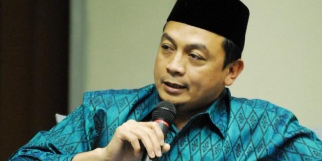 Polri Sebut Ustadz Bactiar Nasir Transfer Dana ke Turki, Tim Advokasi GNPF: Itu Fitnah yang Keji