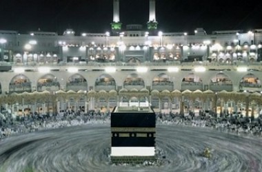 554 Kloter Haji Reguler Siap Berangkat 12 Mei 2024