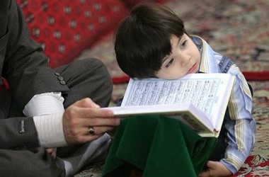 Ramadan dan Syawal Berlalu, Dimana Quran di Hatimu?