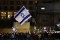 40% Pemukim Ilegal Yahudi Israel Di Utara Tdak Akan Kembali Lagi Meskipun Perang Berakhir