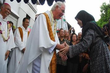 Hukum Mengucapkan dan Menjawab Selamat Natal sonz blog Hukum Mengucapkan dan Menjawab Selamat Natal sonz blog