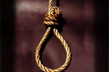 Hukuman Mati bagi Penghina Nabi Hukuman-mati