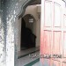 Masjid Jami' Korban Kerusuhan Insiden Ambon 11/9
