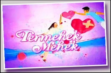 Termehek-MehekTV Reality Show Popular 2011 Disukai Pemirsa, Rekayasa?