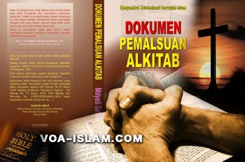 http://www.voa-islam.com/timthumb.php?src=/photos2/Azka/allkitab-bibel-Injil-kristen.jpg&h=235&w=355&zc=1