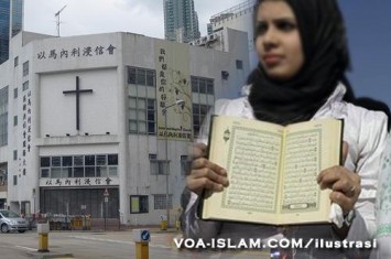 http://www.voa-islam.com/timthumb.php?src=/photos2/Azka/tkw-hong-kong-debat-penginjil.jpg&h=235&w=355&zc=1