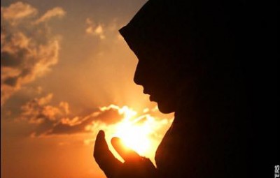 Keajaiban Bersyukur Dan berpikir Positif