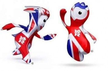 417d1.blogspot.com - Simbol-simbol Illuminati Dajjal di Olimpiade 2012