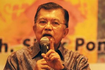 http://www.voa-islam.com/timthumb.php?src=/photos3/Jusuf-Kalla-tegas-GKI-Yasmin.jpg&h=235&w=355&zc=1