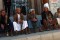 Puluhan Korban Tewas di Barisan Milisi Syiah Yaman Melawan Kabilah Sunni