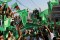 Pejabat Hamas: Gaza Tidak Terkait Serangan yang Menewaskan 30 Tentara Mesir di Sinai