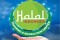 IHATEC Dukung Indonesia Jadi Pusat Produsen Halal Dunia 2024