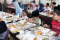 Baznas Dorong Pesantren Jadi Pemasok Bahan Pangan Program Makan Bergizi Gratis