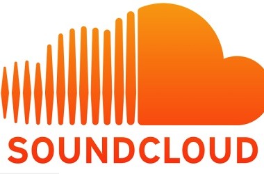 Europol: SoundCloud Hapus Ribuan Nasyid, Khotbah Dan Propaganda Jihadis