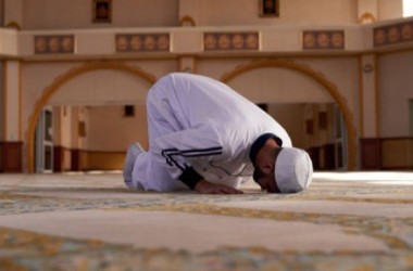 Tahiyatul Masjid & Qabliyah; Mana yang Lebih Didahulukan?