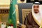 Raja Salman Perintahkan Perpanjang Libur Idul Fitri di Arab Saudi