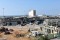 WHO: Operasi Darat Israel di Rafah Akan Jadi Bencana Kemanusiaan