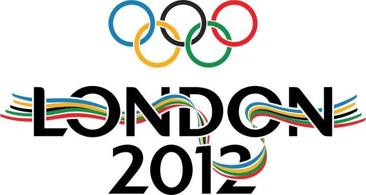 Cina Mendominasi Hari Pertama Olimpiade London 2012