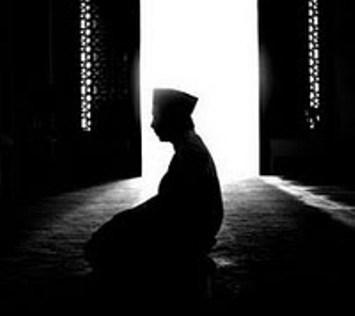 Langsung Shalat Sunnah Fajar atau Tahiyatul Masjid Dulu?