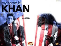 My Name is Khan: Ketika Amerika Jadi Jelek