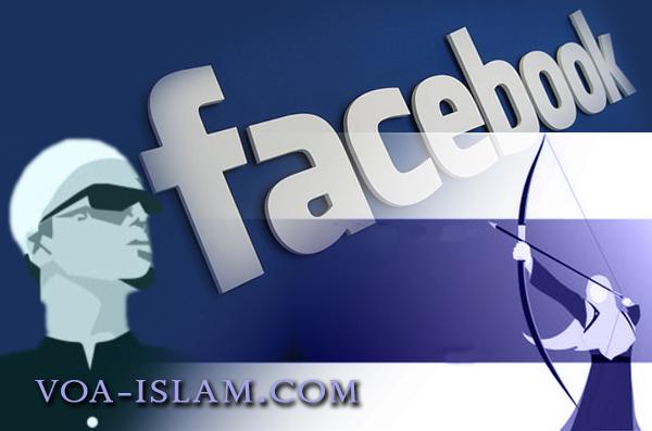 Kenali Tipe Pemain Pesbuk, Don't Judge Person by Facebook Profile!!!