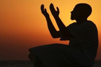 Doa-doa Berkaitan Dengan Mudik (Perjalanan Safar)