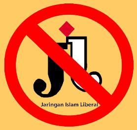 JIL, Agen Barat Yang Mau Menjauhkan Kaum Muslimin dari Ajaran Islam
