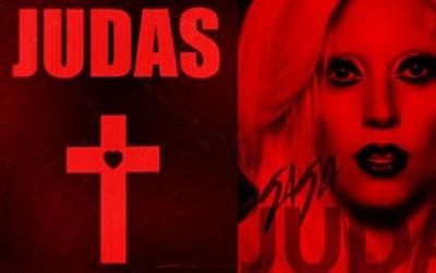 Judas lady gaga slowed. Judas Lady Gaga обложка. Текст песни леди Гаги Judas. Judas hair. Текст песни Judas Lady Gaga.