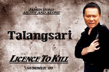 Melawan Lupa (3): 'License To Kill' Muslim Talangsari Lampung 1989
