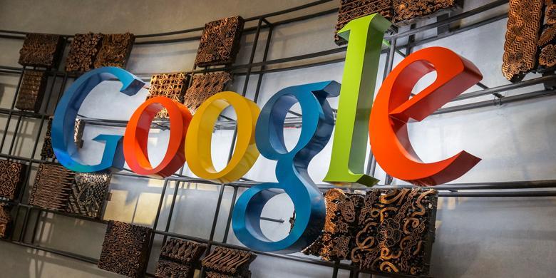 Kekuatan Asing Berjuang Memenangkan Jokowi, Termasuk Google