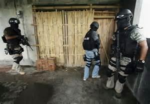 Penggerebekan Densus 88 di Klaten Buat Keluarga Joko Terguncang