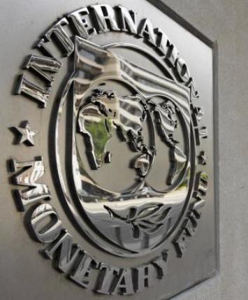 Siapa Bilang Indonesia Merdeka, Jika IMF Ternyata Yang Berkuasa