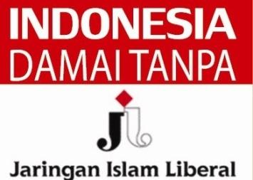 ITJ Bandung: Pemikiran Liberal Sudah Berada di Level Negara