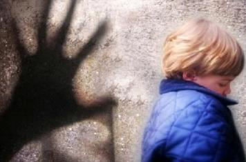 Pedofilia Mengancam Anak-anak Kita, Bagaimana Mengatasinya?