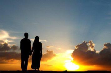 Istri Pernah Punya Beberapa Suami, Siapa Menjadi Suaminya di Surga?