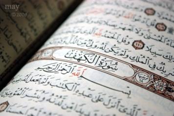 4 Kisah Sarat Hikmah dalam Surat Al-Kahfi