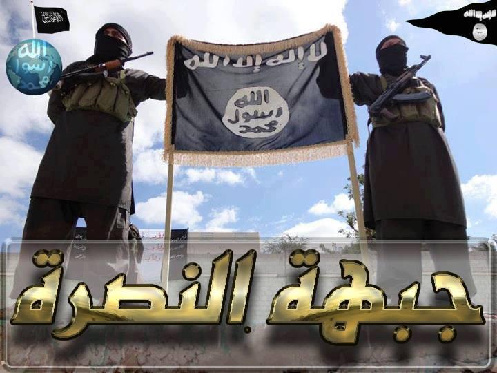 Jabhah Nusrah Bantah Deklarasikan Imarah Islamiyah di Suriah