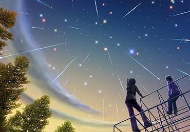 Smart Teen (29) : Jangan Mikirin Dunia Mulu Broo!