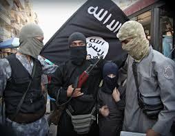 Dapatkah ISIS Membebaskan Timur Tengah Dari Penjajahan Kafir Musyrik?