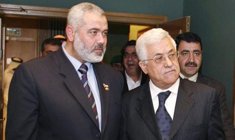 Demi Rekonsiliasi, Hamas Izinkan Anggota Fatah Kembali ke Gaza