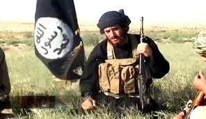 Abu Bakar Baghdadi Menyerukan Muslim Seluruh Dunia Pergi ke Irak