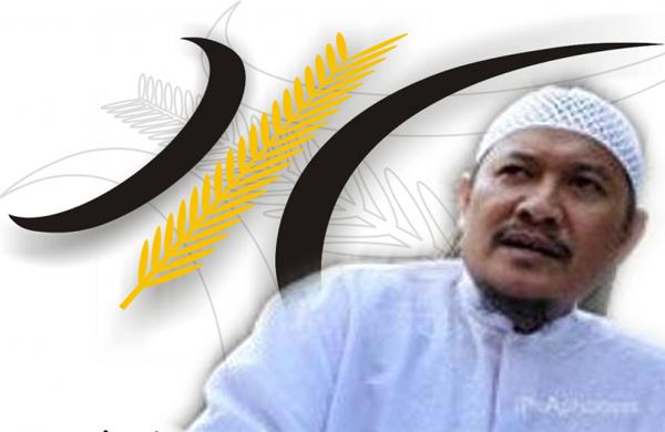 Nasehat Ustadz Fauzan Al-Anshari untuk PKS