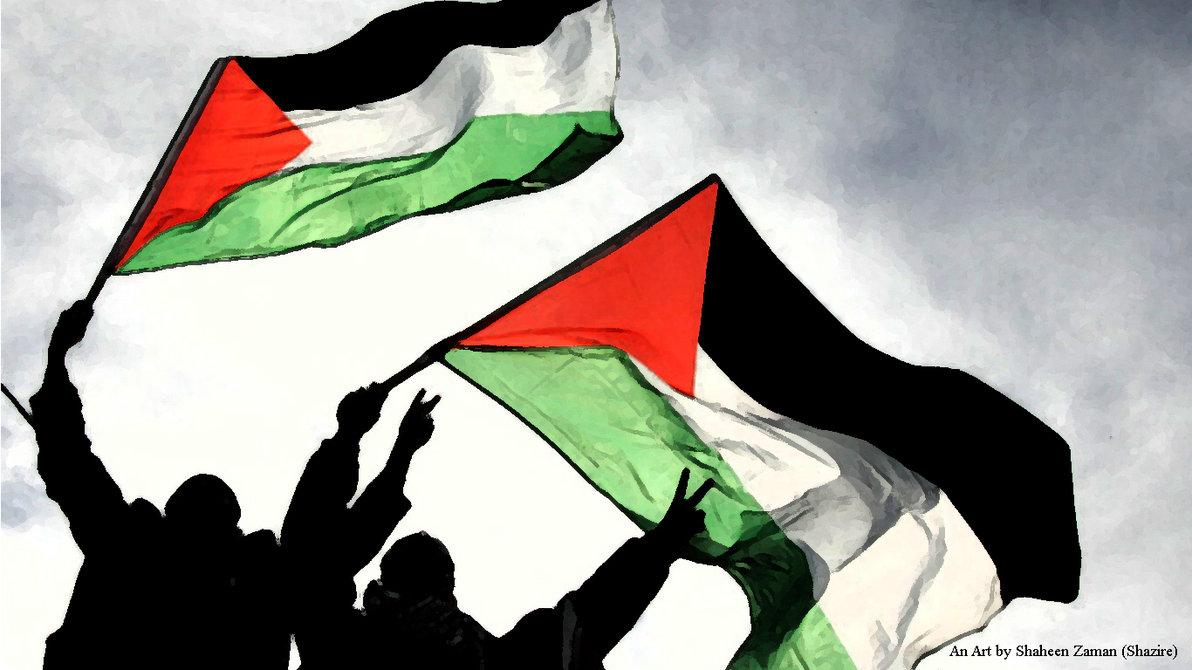 Kompilasi Berita: Ormas Islam Menyatakan Sikap Soal Gaza dan The Jakarta Post