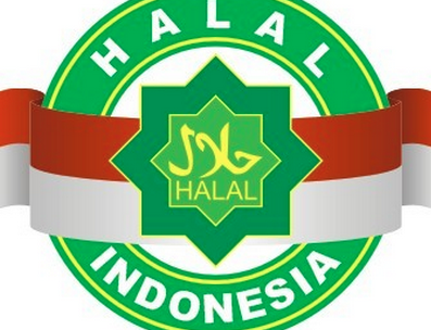 Halal Watch: Jaminan Halal Masih Belum Ada Untuk Produk 